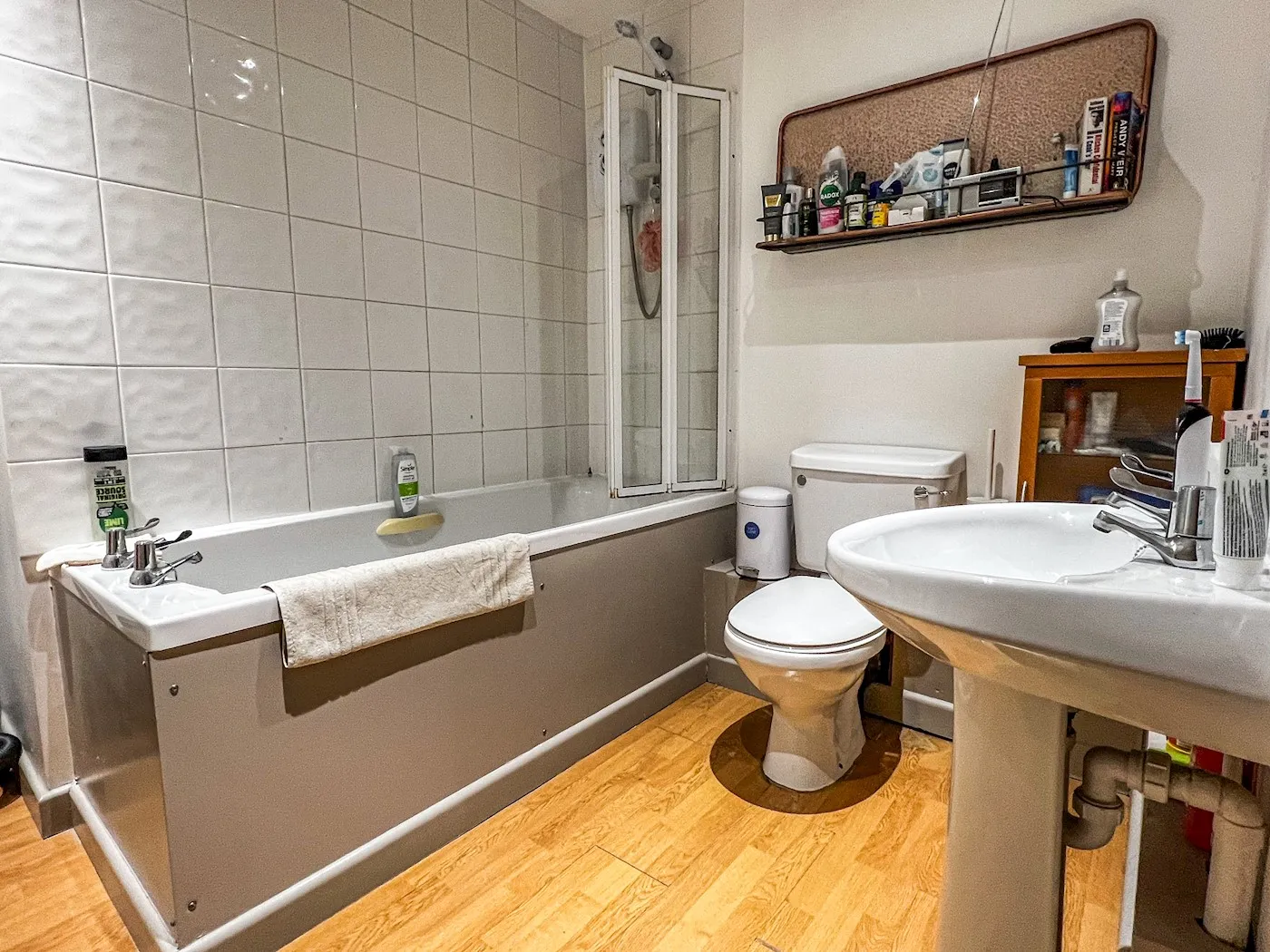 27 Church Street, Calne, SN11 0HY