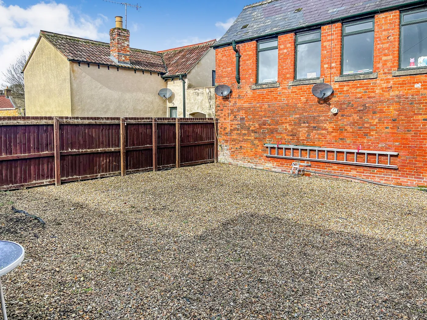 27 Church Street, Calne, SN11 0HY