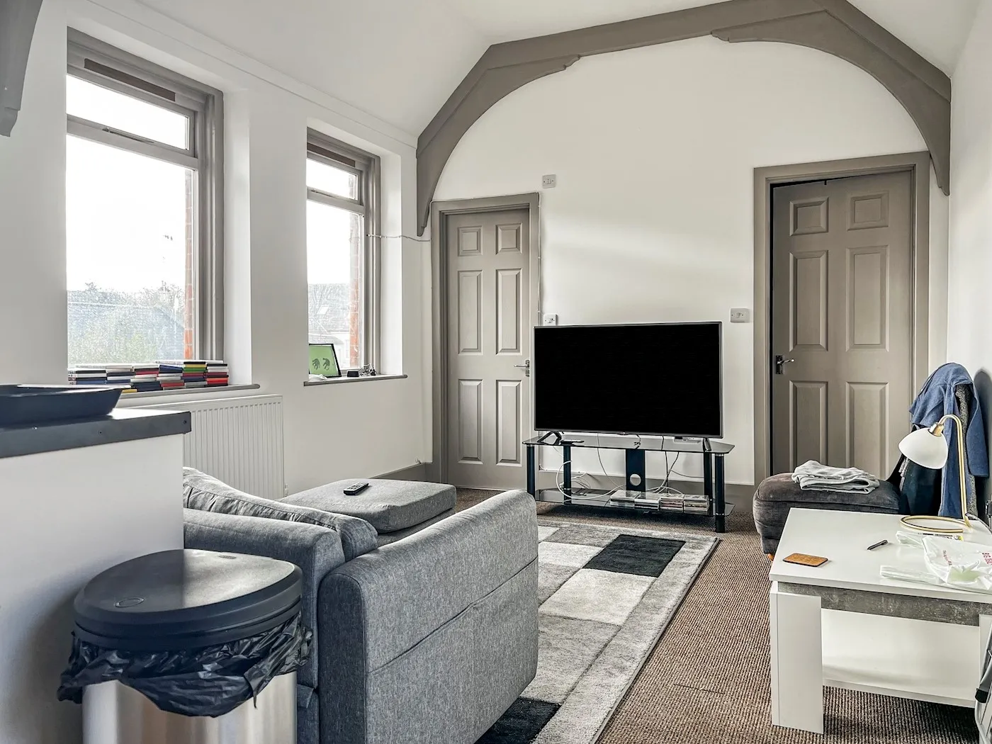 27 Church Street, Calne, SN11 0HY