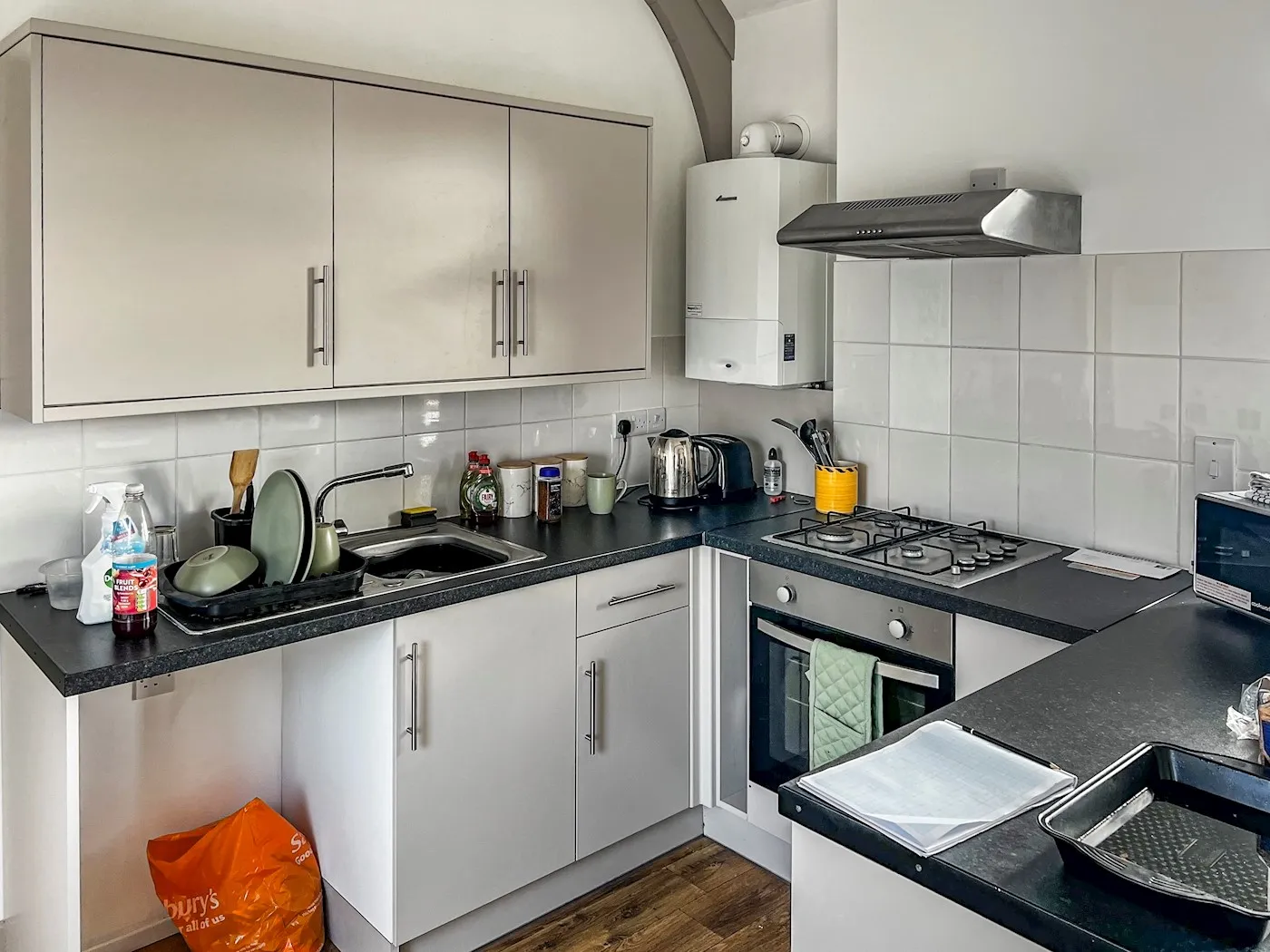 27 Church Street, Calne, SN11 0HY
