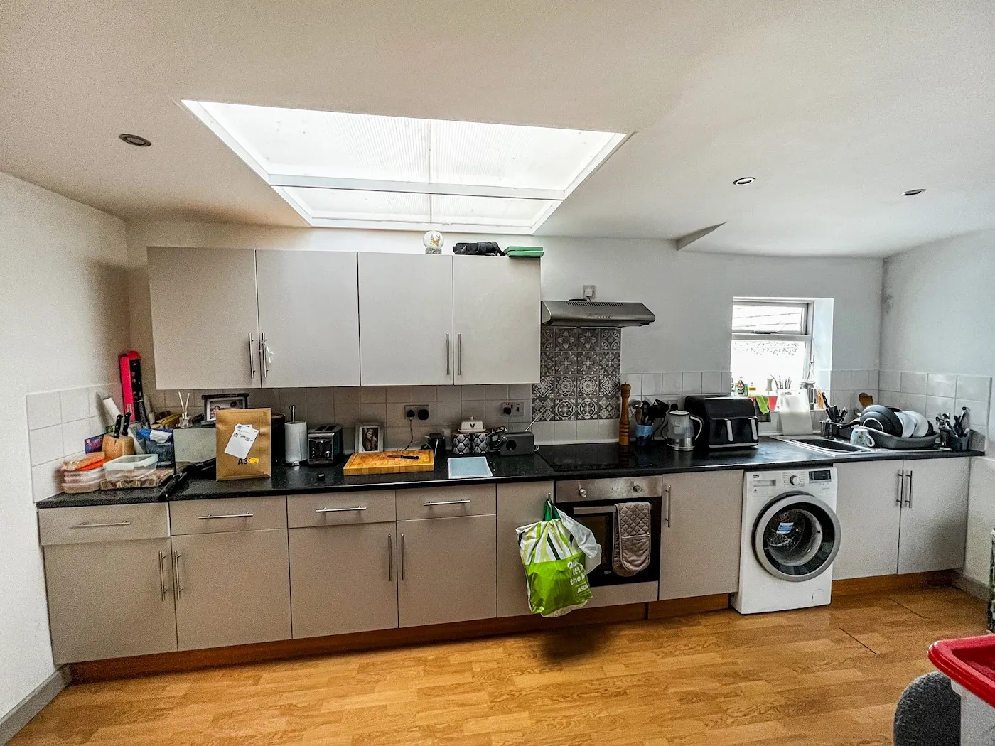 27 Church Street, Calne, SN11 0HY