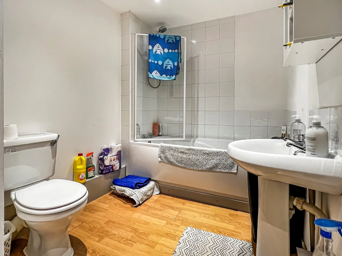 27 Church Street, Calne, SN11 0HY