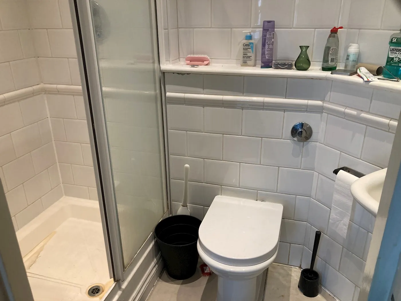 Flat 2, Regatta Point, 1 Manilla Street, London, E14 8JZ