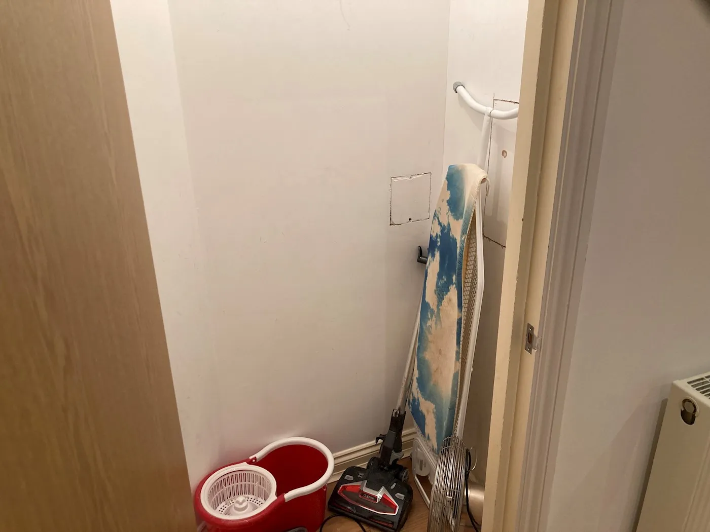 Flat 2, Regatta Point, 1 Manilla Street, London, E14 8JZ