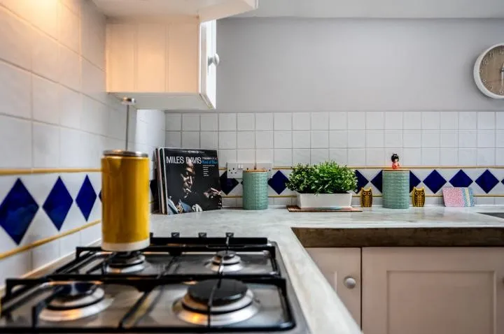 Yew Tree House, Horsham Road, Cranleigh, Surrey, GU6