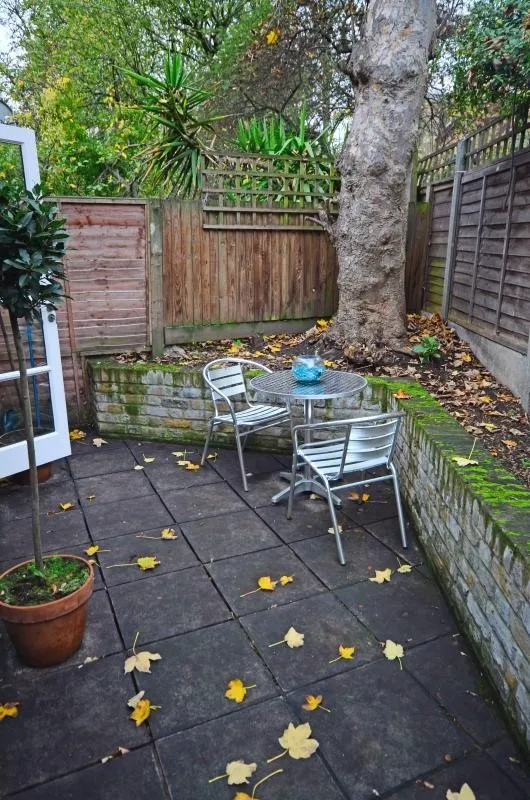 West Hill, London, SW15