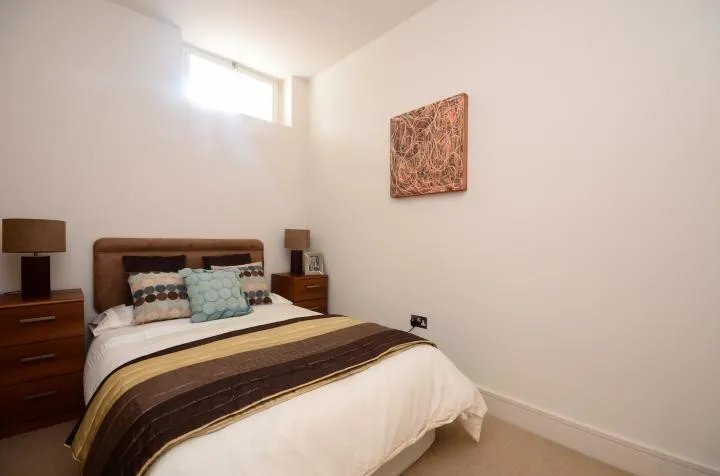 West Hill, London, SW15