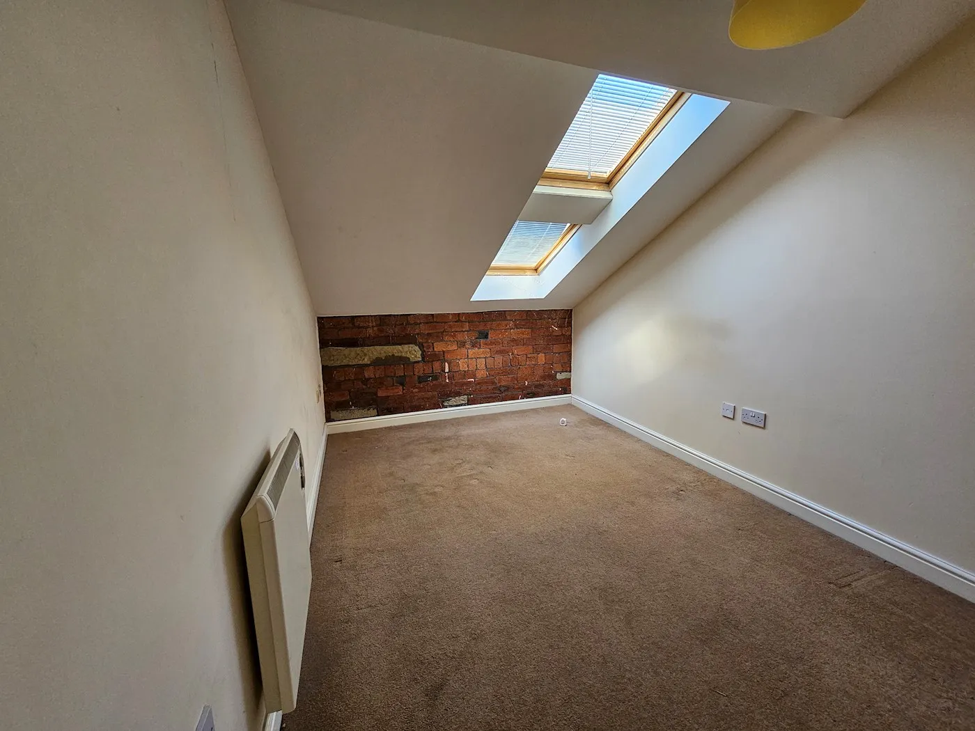 116 Balme Road, Cleckheaton, BD19 4DJ