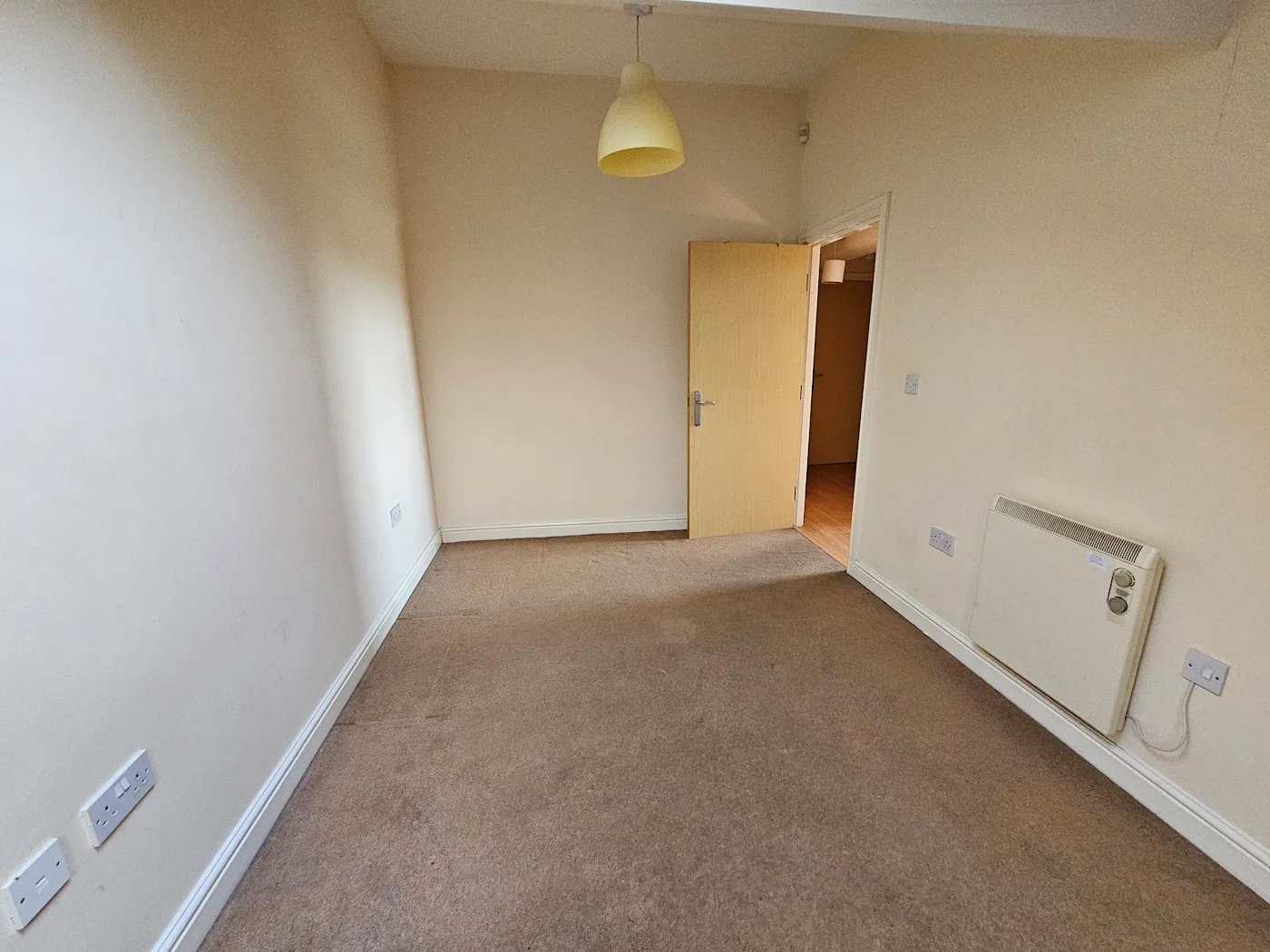 116 Balme Road, Cleckheaton, BD19 4DJ