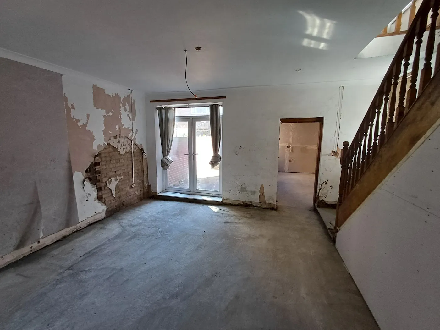 8 Station Avenue South, Fencehouses, Houghton le Spring, DH4 6HW