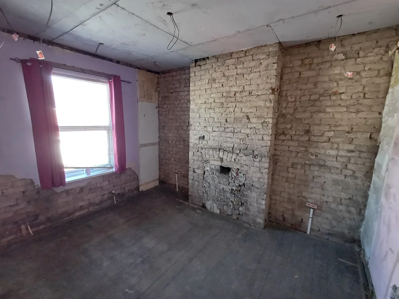 8 Station Avenue South, Fencehouses, Houghton le Spring, DH4 6HW