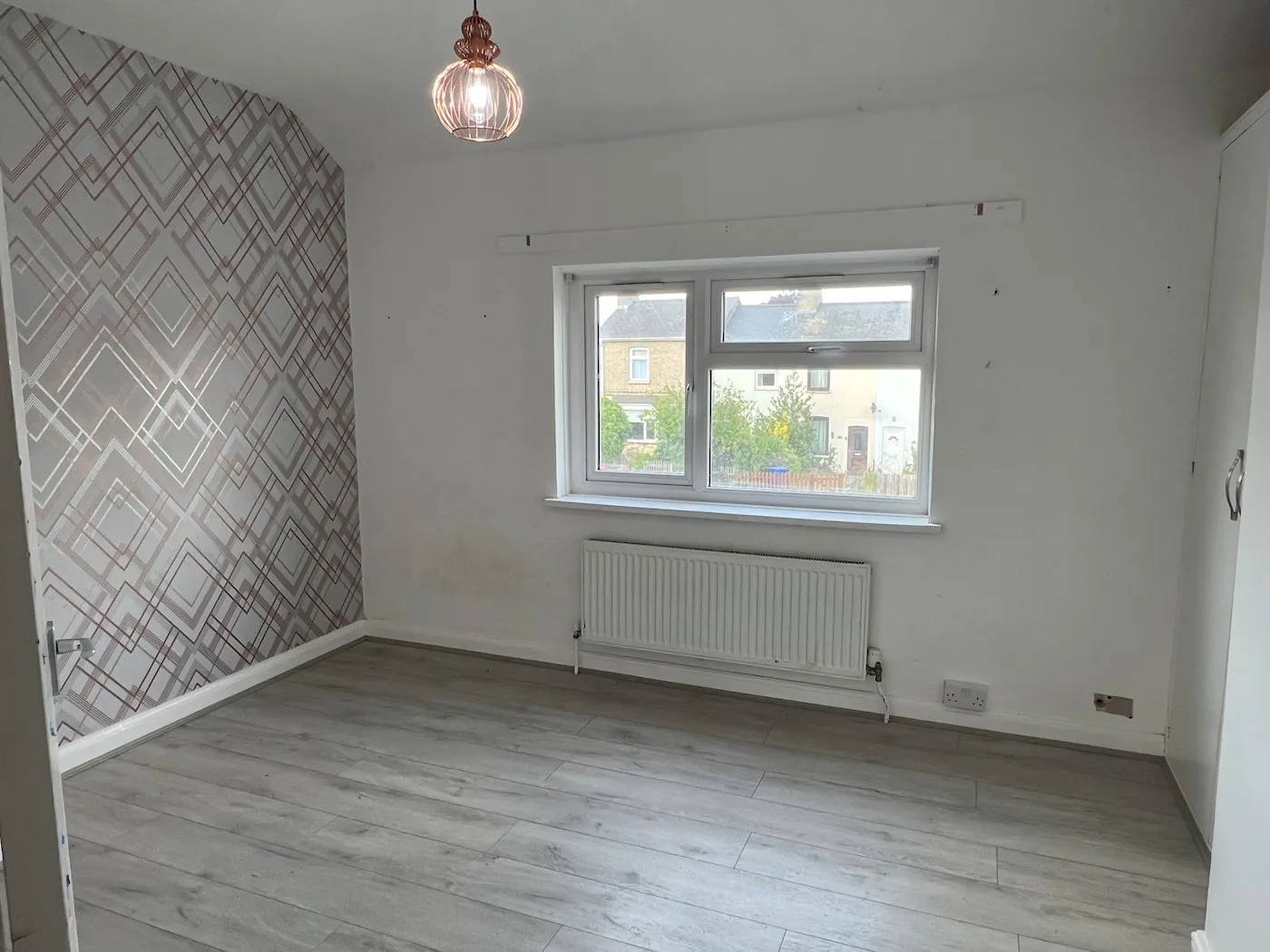 261 Exning Road, Newmarket, CB8 0AY