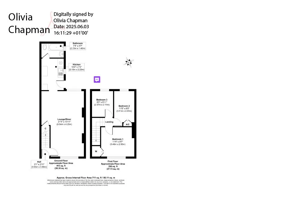 261 Exning Road, Newmarket, CB8 0AY
