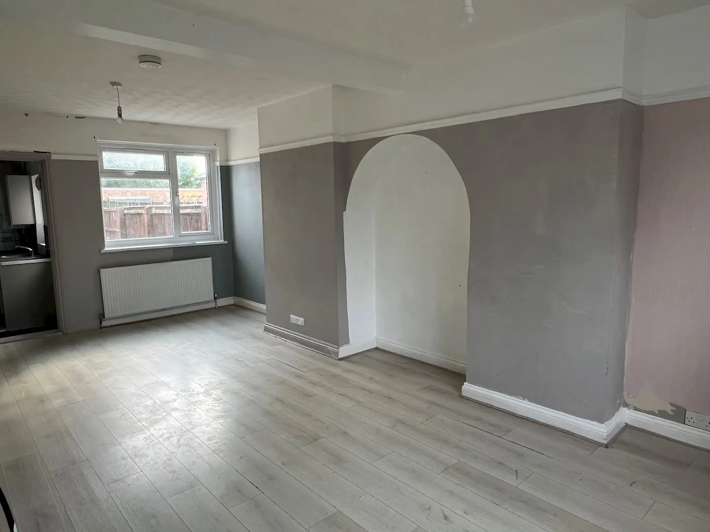 261 Exning Road, Newmarket, CB8 0AY