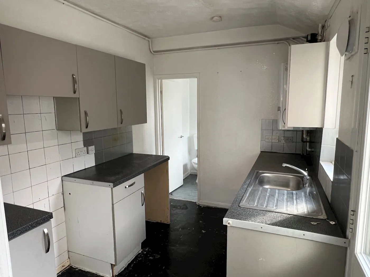 261 Exning Road, Newmarket, CB8 0AY