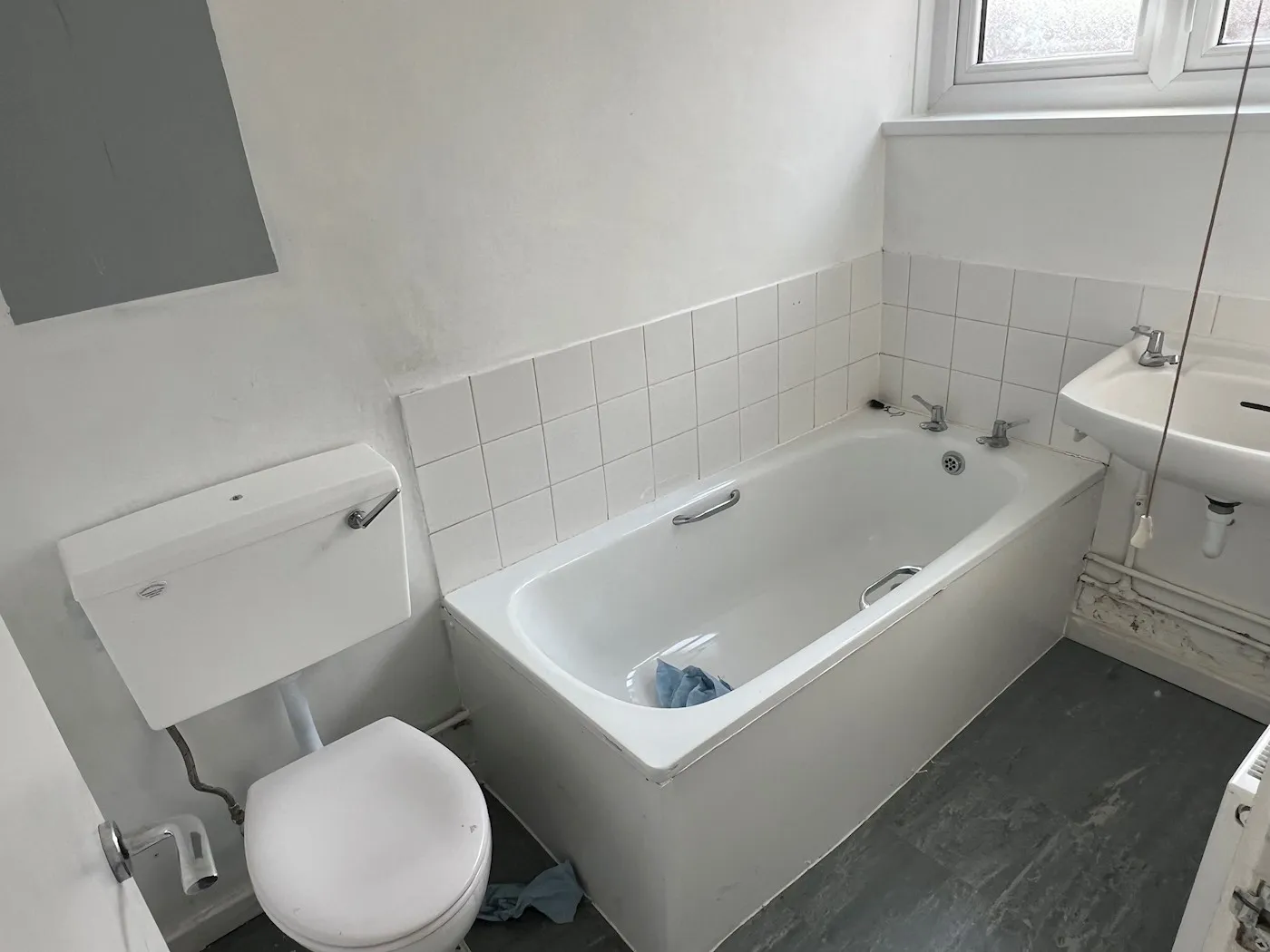 261 Exning Road, Newmarket, CB8 0AY