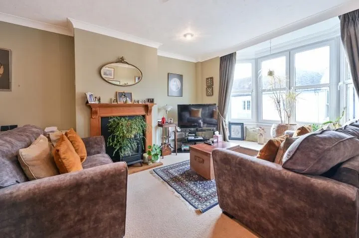 Bramley, Guildford, Surrey, GU5