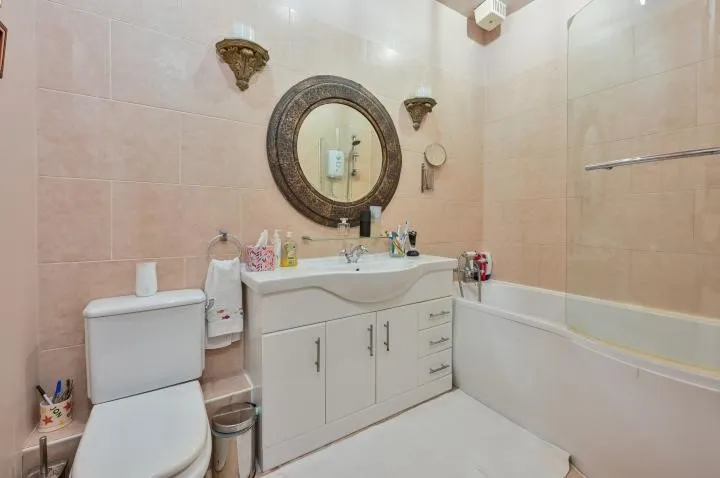 Bramley, Guildford, Surrey, GU5