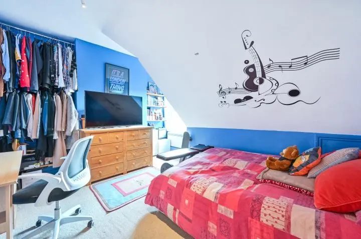 Bramley, Guildford, Surrey, GU5