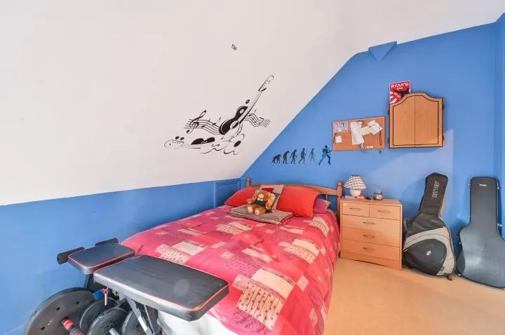 Bramley, Guildford, Surrey, GU5