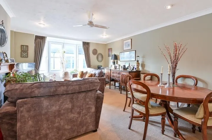 Bramley, Guildford, Surrey, GU5