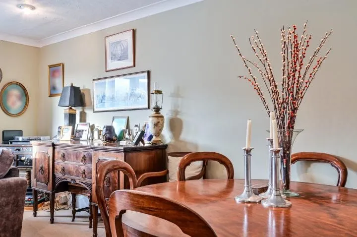 Bramley, Guildford, Surrey, GU5