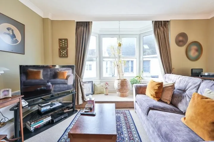 Bramley, Guildford, Surrey, GU5