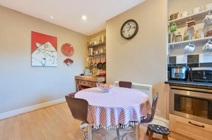 Bramley, Guildford, Surrey, GU5