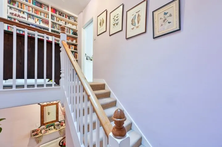 Bramley, Guildford, Surrey, GU5