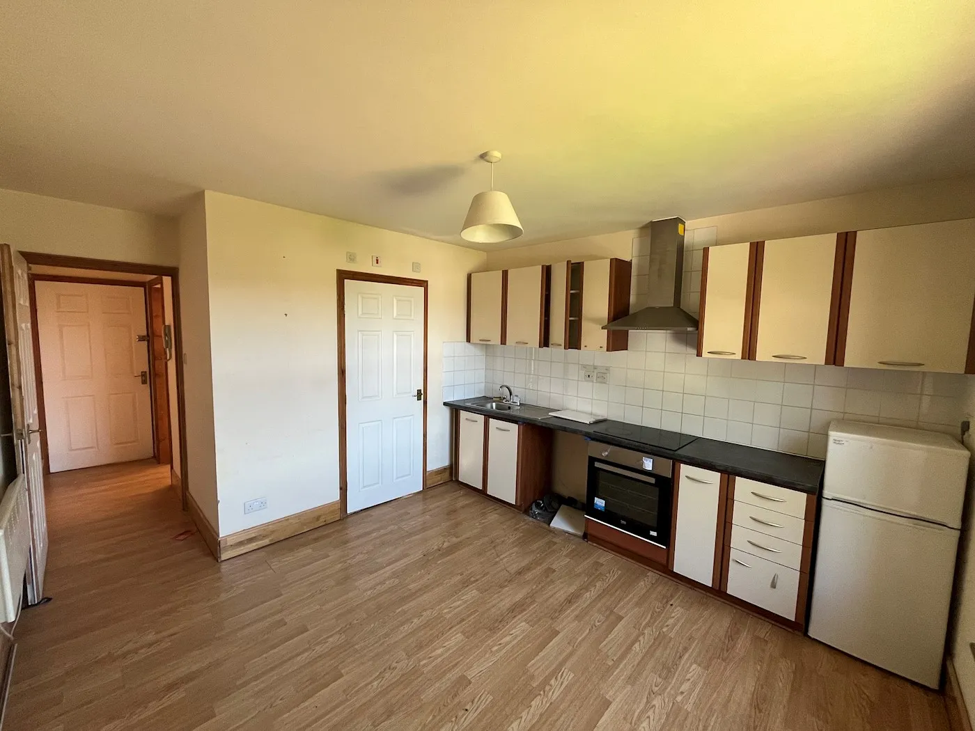 Flat 11, 23-25 Biscot Road, Luton, LU3 1AH