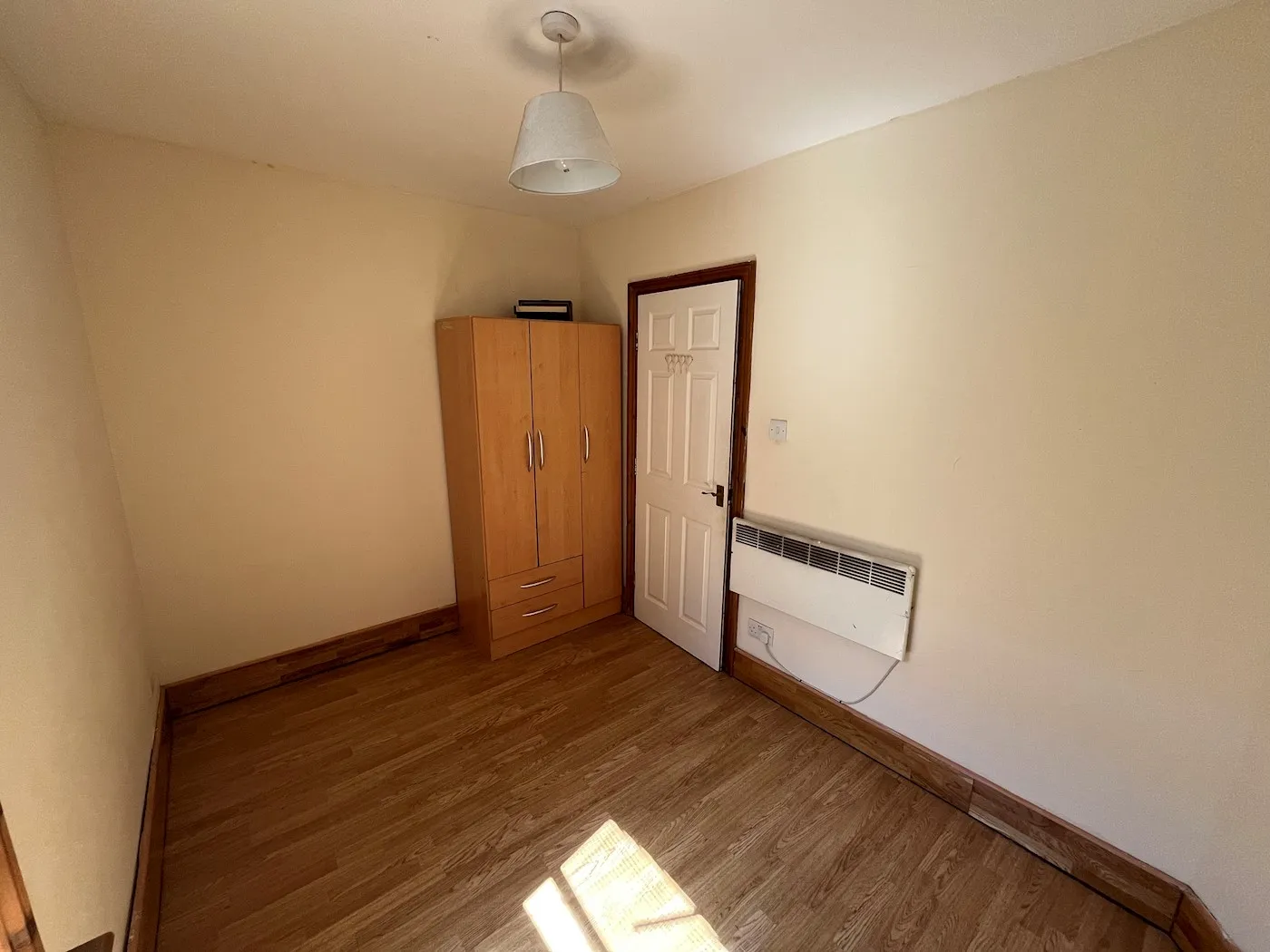 Flat 11, 23-25 Biscot Road, Luton, LU3 1AH