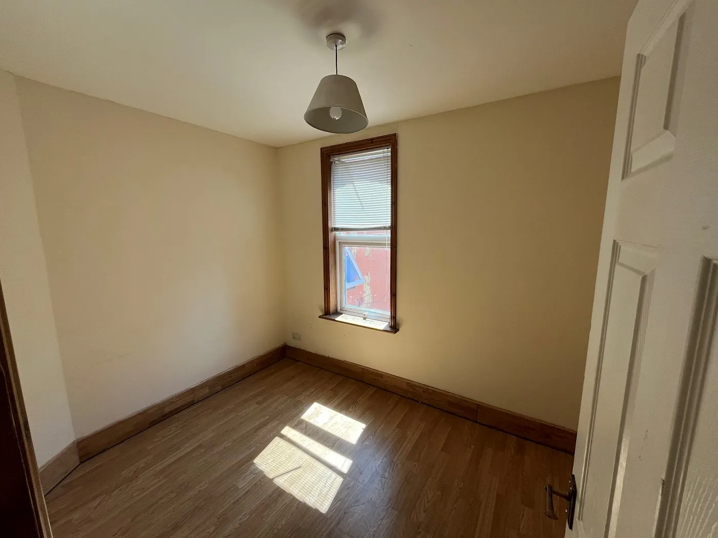 Flat 11, 23-25 Biscot Road, Luton, LU3 1AH