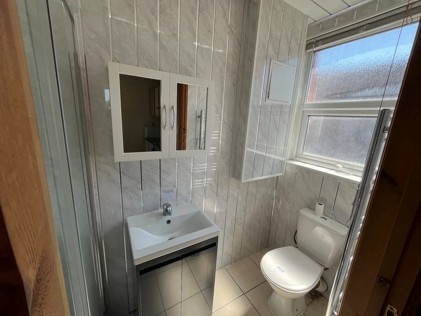 Flat 11, 23-25 Biscot Road, Luton, LU3 1AH
