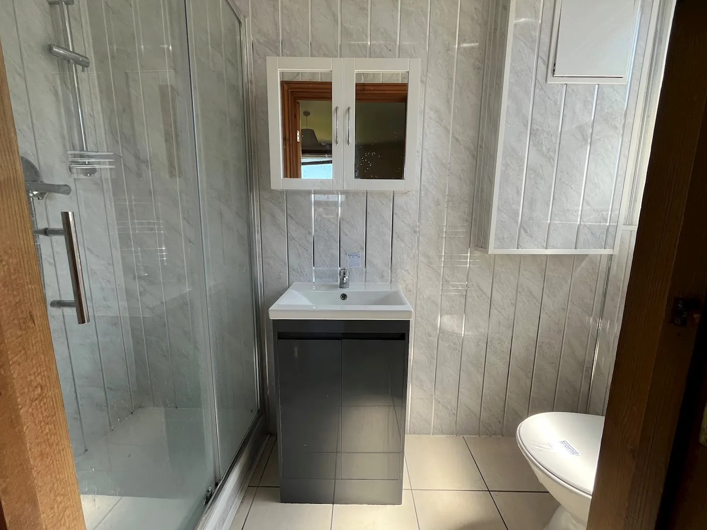 Flat 11, 23-25 Biscot Road, Luton, LU3 1AH
