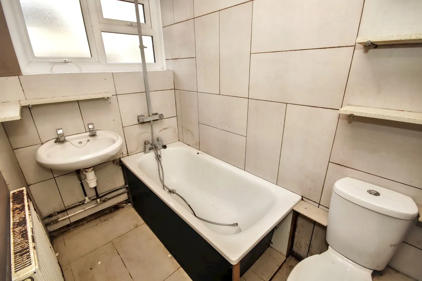 243 Exning Road, Newmarket, CB8 0AY