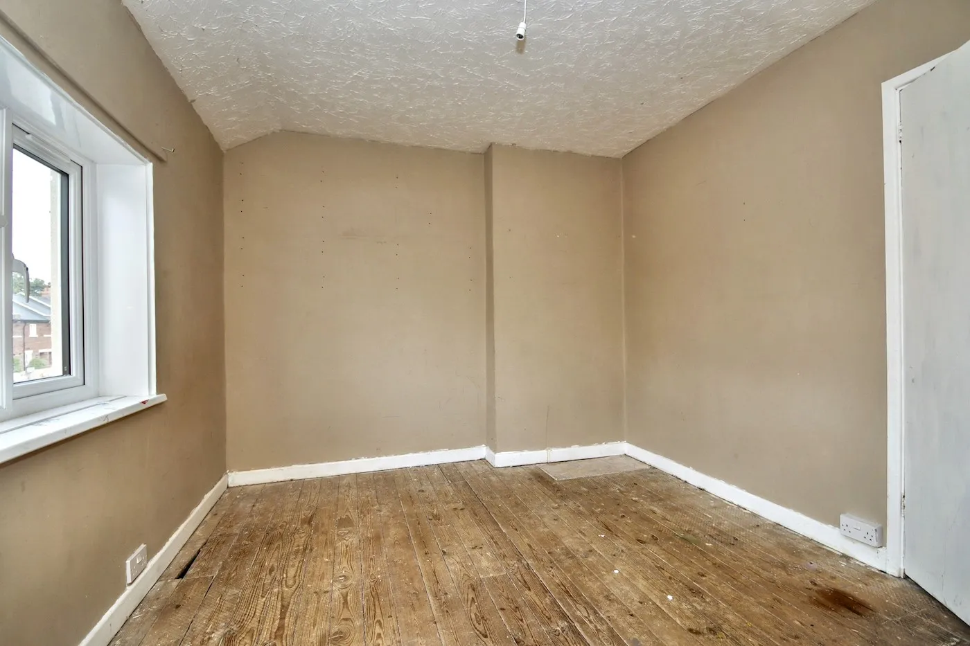 243 Exning Road, Newmarket, CB8 0AY