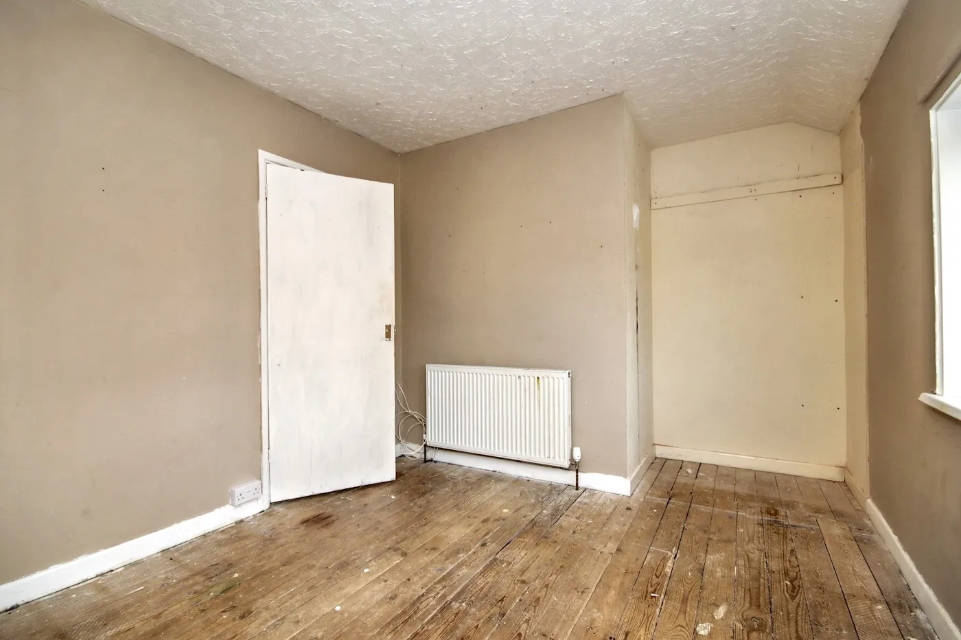 243 Exning Road, Newmarket, CB8 0AY