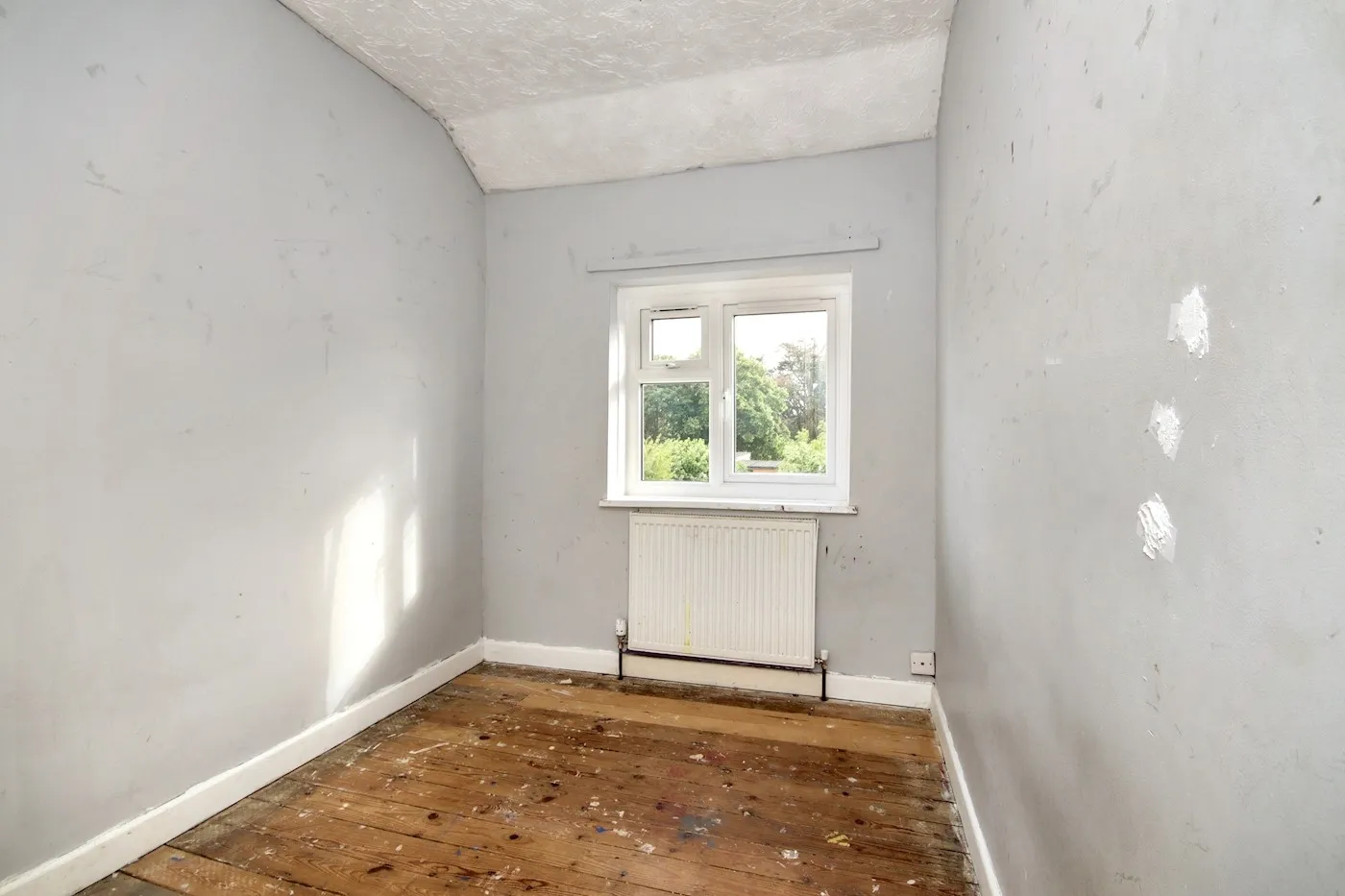 243 Exning Road, Newmarket, CB8 0AY