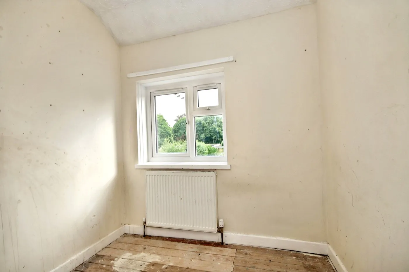 243 Exning Road, Newmarket, CB8 0AY