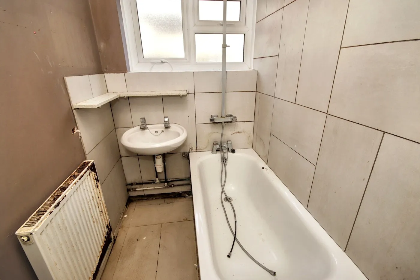 243 Exning Road, Newmarket, CB8 0AY
