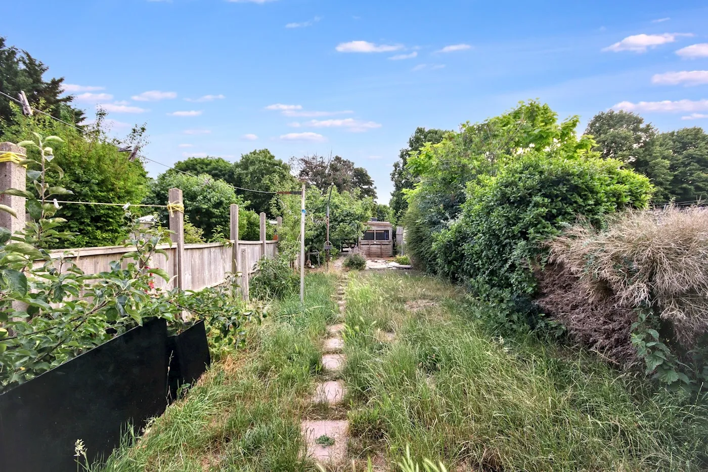 243 Exning Road, Newmarket, CB8 0AY