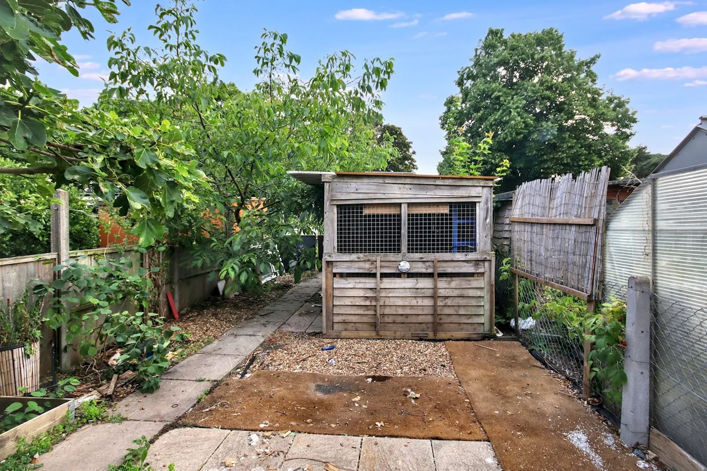 243 Exning Road, Newmarket, CB8 0AY