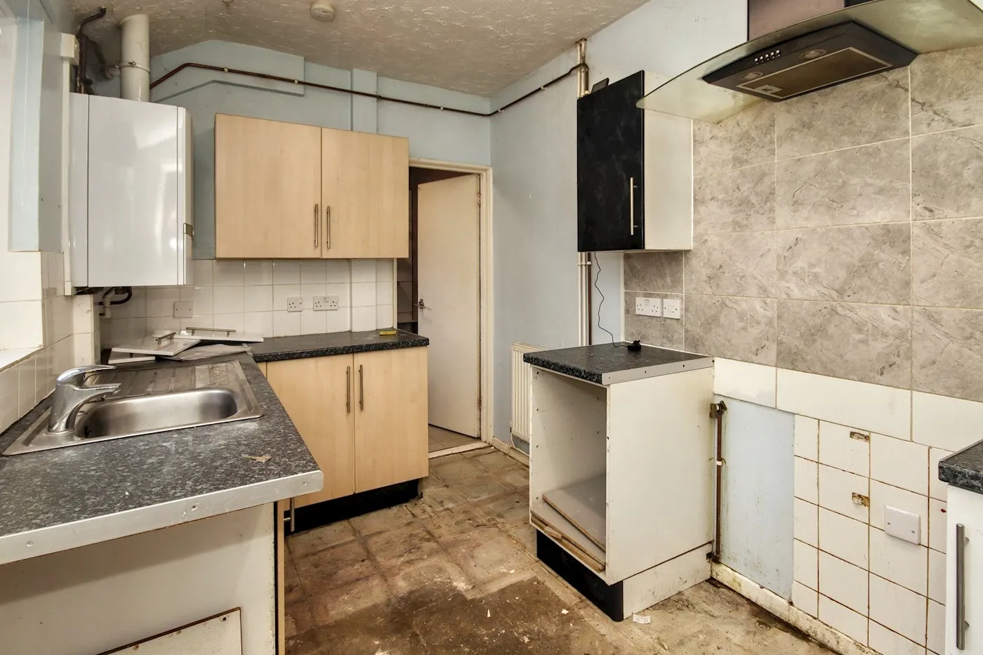 243 Exning Road, Newmarket, CB8 0AY