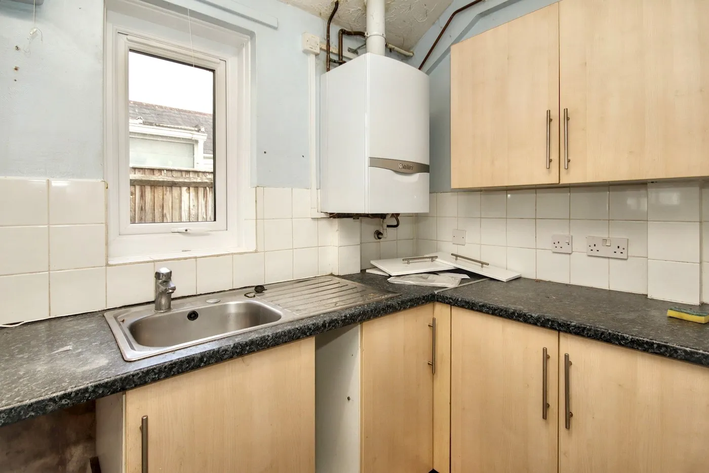 243 Exning Road, Newmarket, CB8 0AY