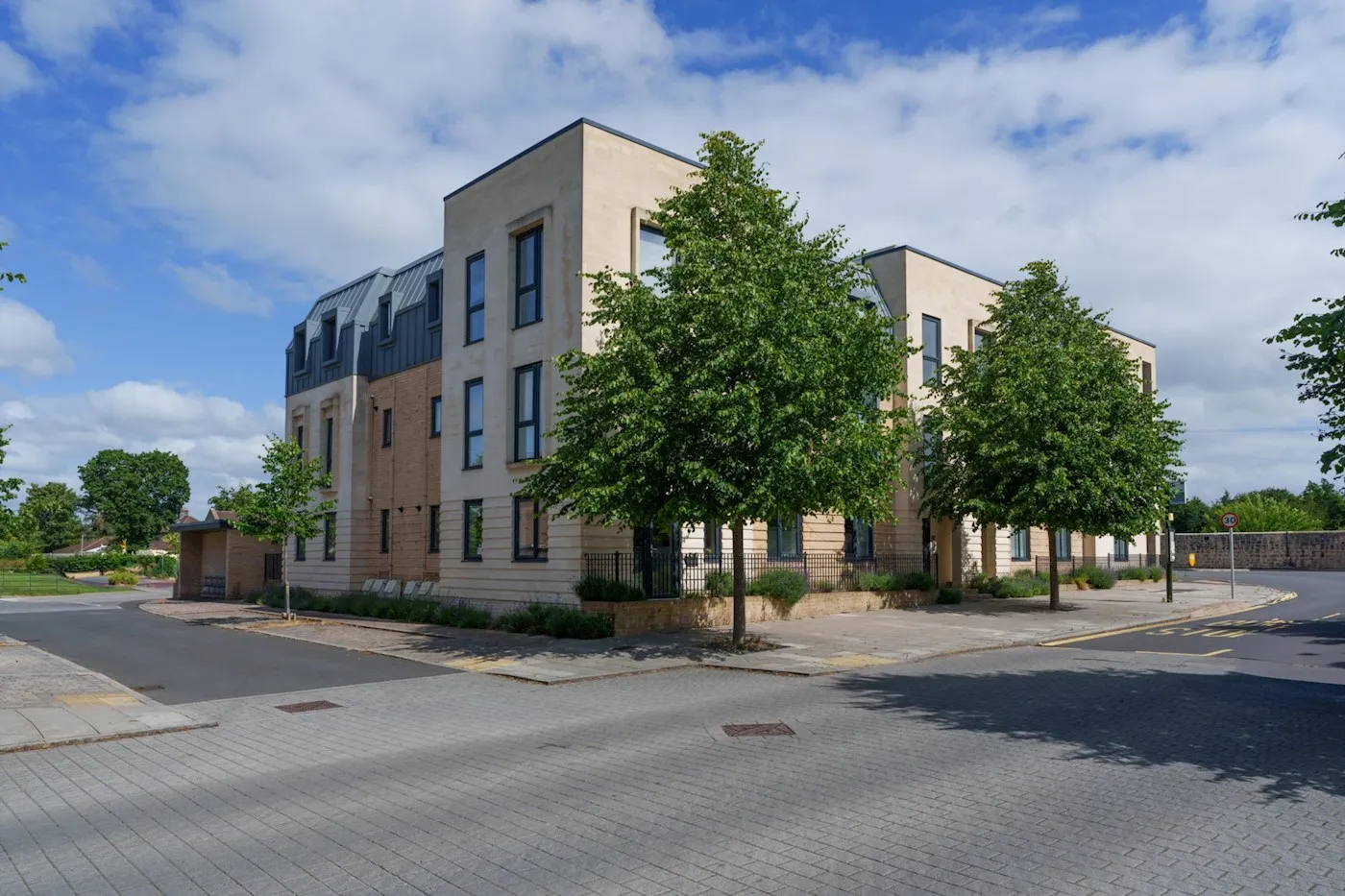 24 Mulberry Way, Bath, BA2 5BU