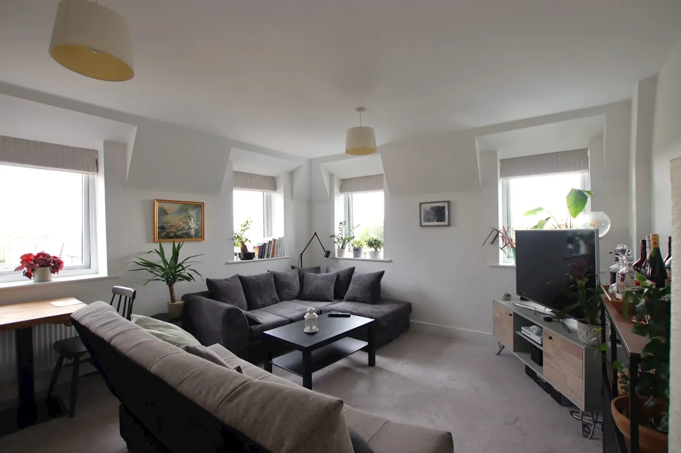 24 Mulberry Way, Bath, BA2 5BU