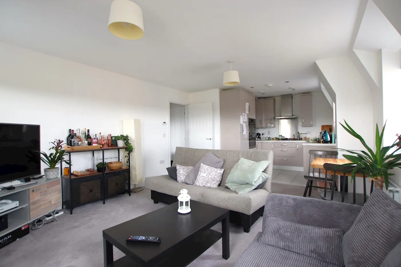 24 Mulberry Way, Bath, BA2 5BU