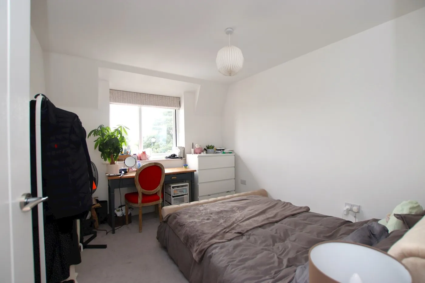 24 Mulberry Way, Bath, BA2 5BU