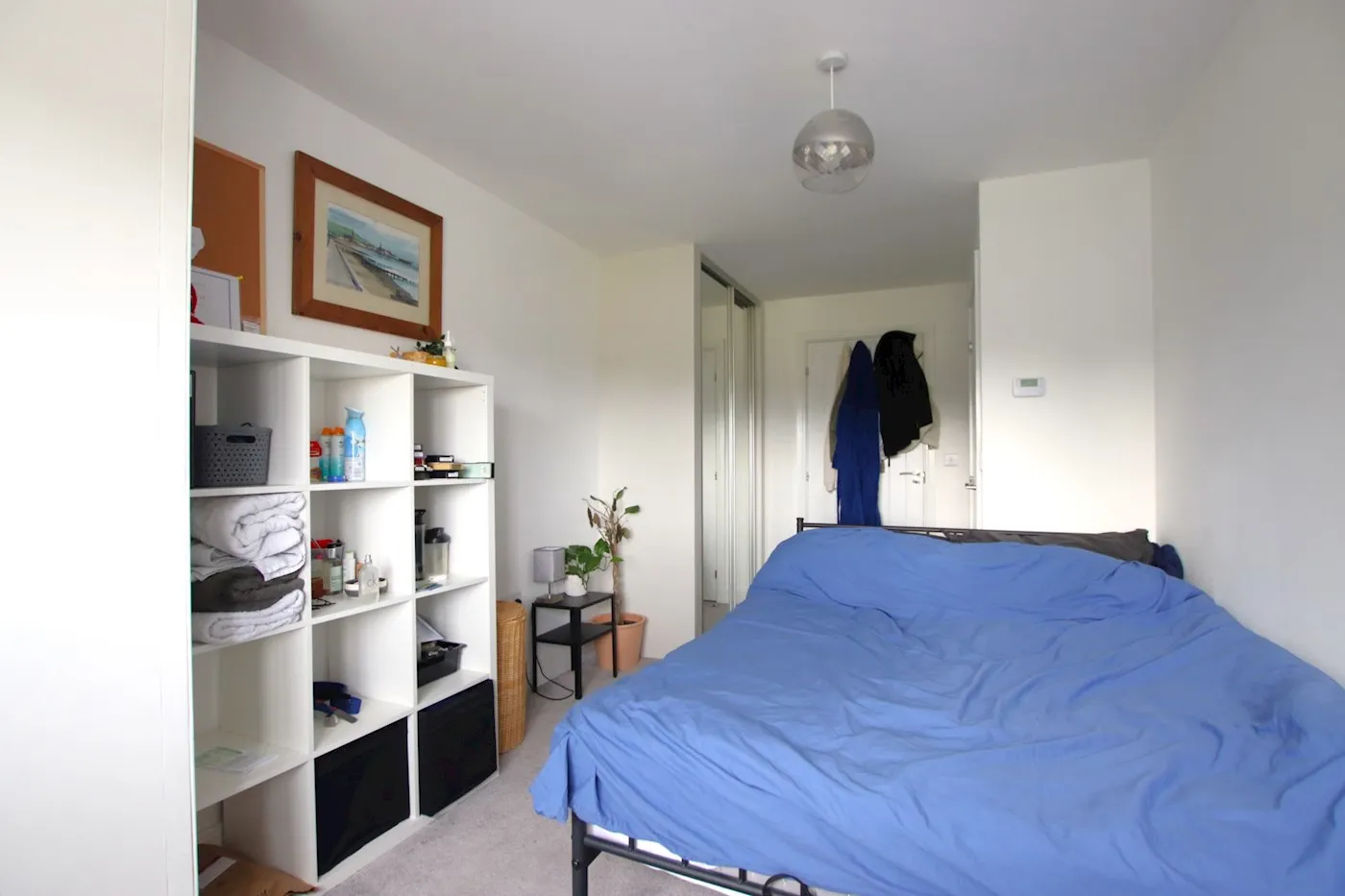 24 Mulberry Way, Bath, BA2 5BU