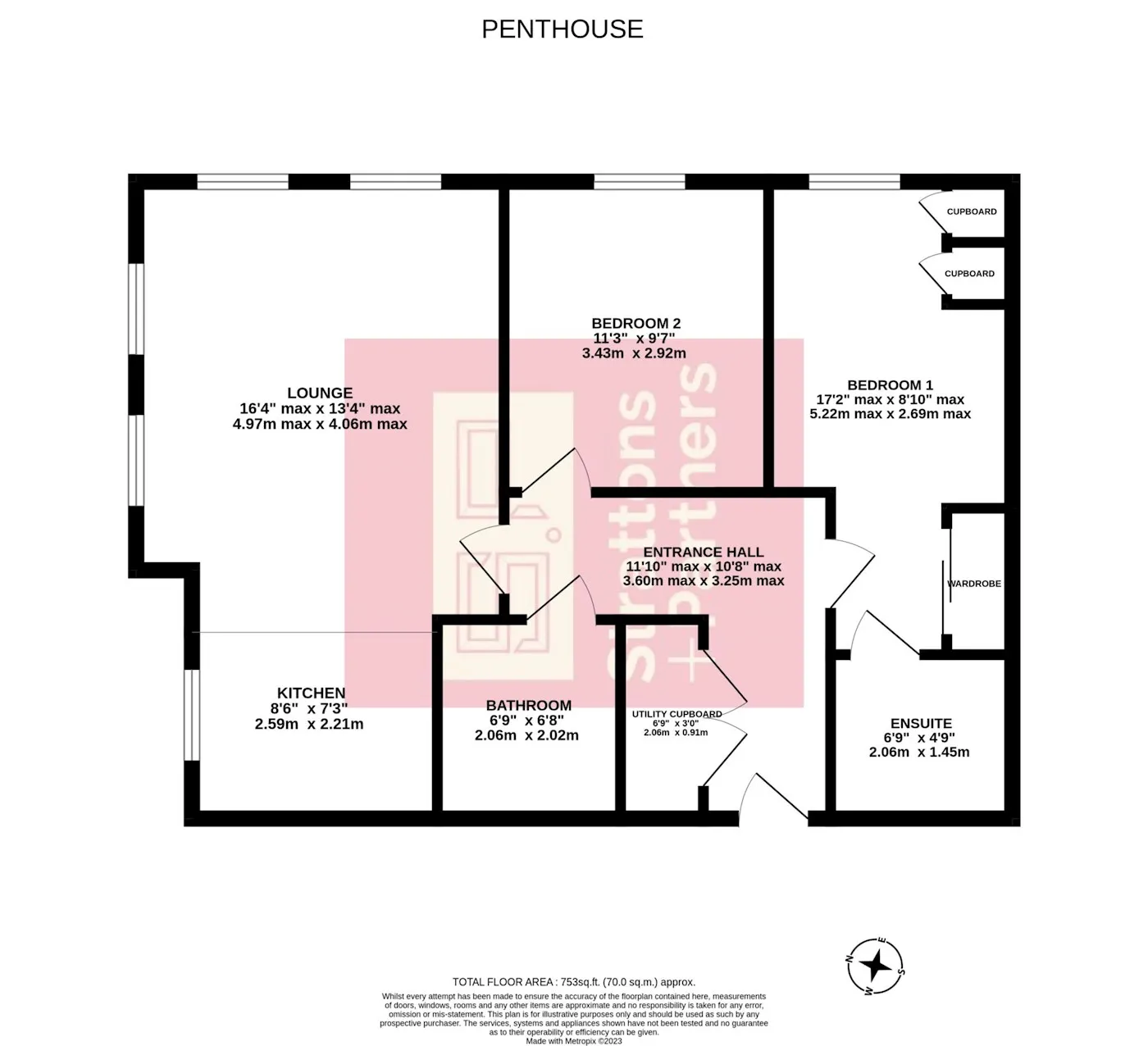 24 Mulberry Way, Bath, BA2 5BU